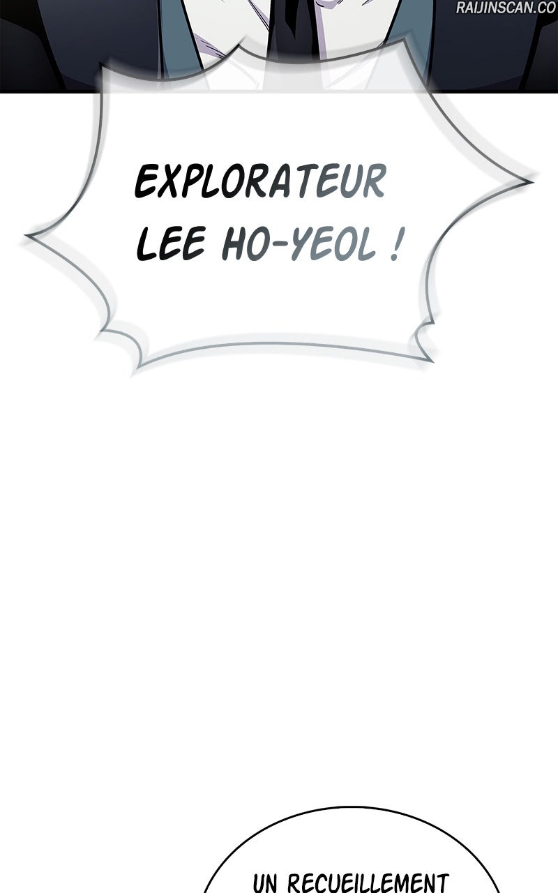 The Player Hides His Past Chapitre 70 - Page 18