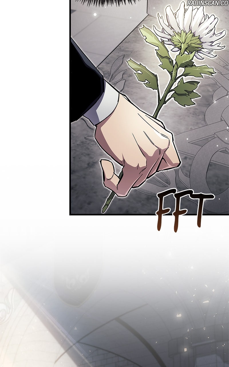 The Player Hides His Past Chapitre 70 - Page 23