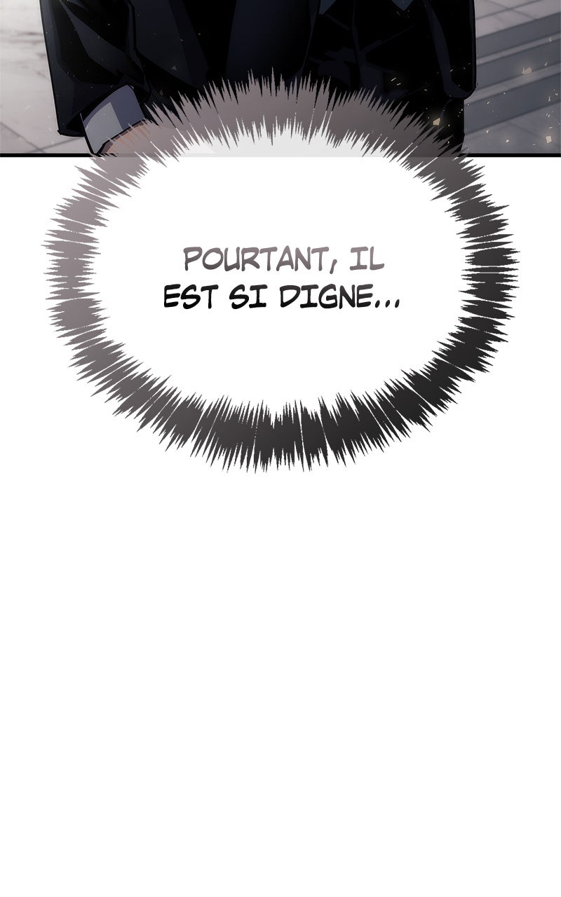The Player Hides His Past Chapitre 70 - Page 25