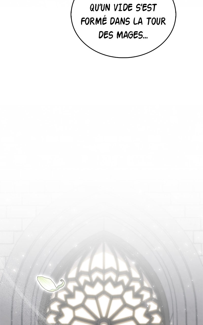 The Player Hides His Past Chapitre 70 - Page 27