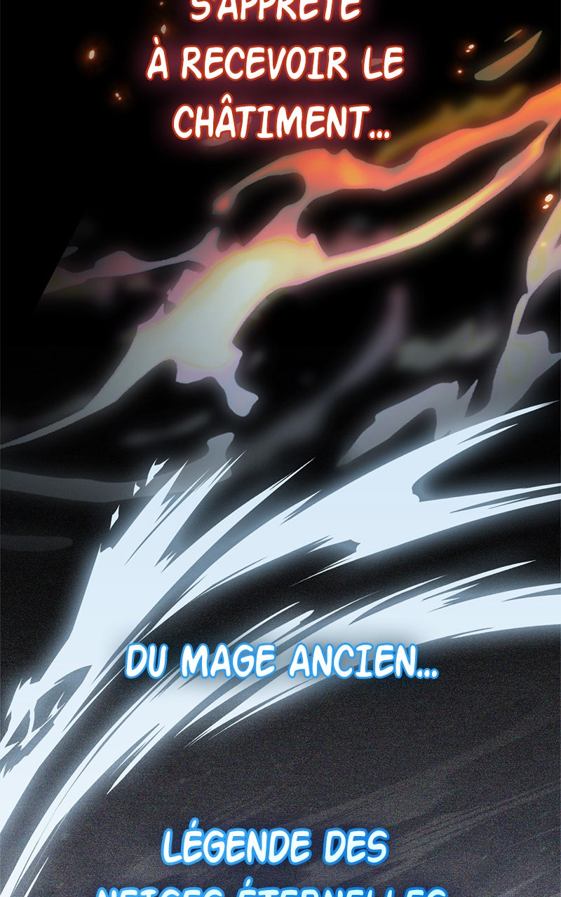 The Player Hides His Past Chapitre 70 - Page 3
