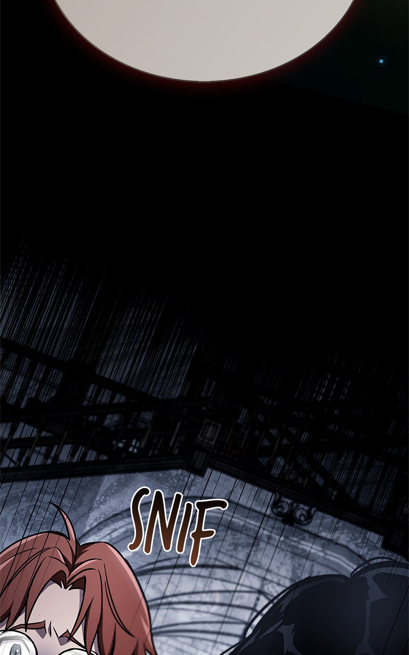 The Player Hides His Past Chapitre 70 - Page 36