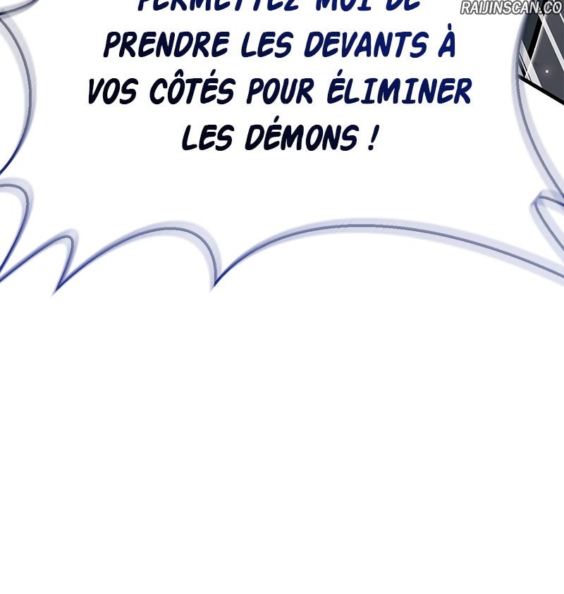 The Player Hides His Past Chapitre 70 - Page 46