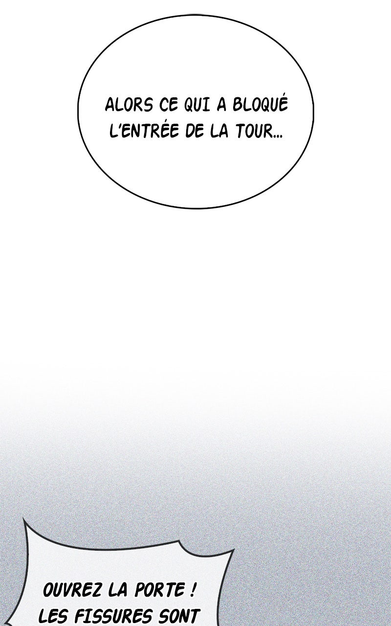 The Player Hides His Past Chapitre 70 - Page 59