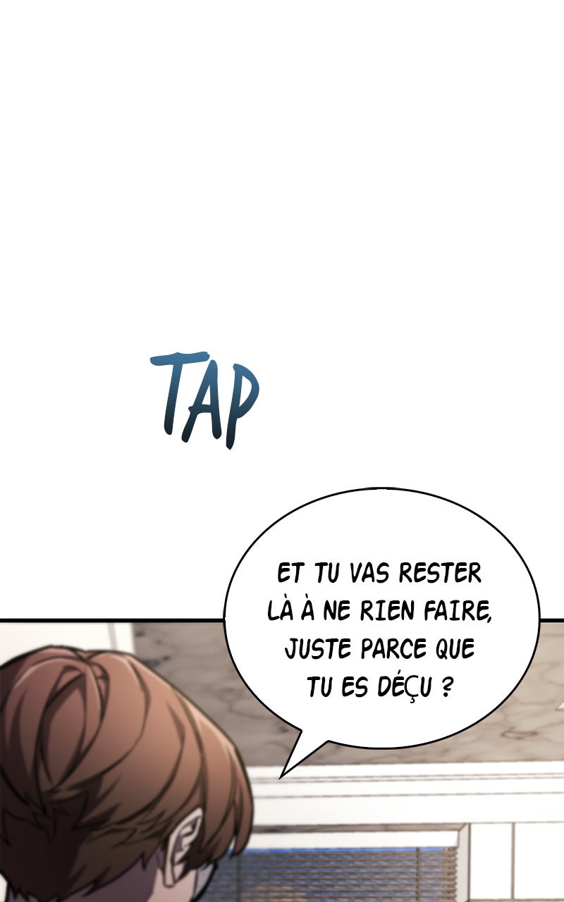 The Player Hides His Past Chapitre 70 - Page 65