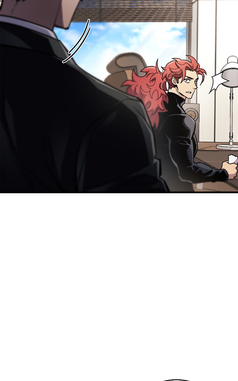 The Player Hides His Past Chapitre 70 - Page 66