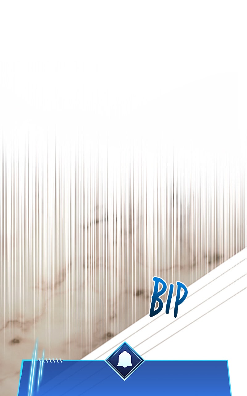 The Player Hides His Past Chapitre 70 - Page 70