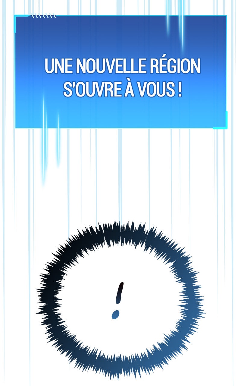 The Player Hides His Past Chapitre 70 - Page 75
