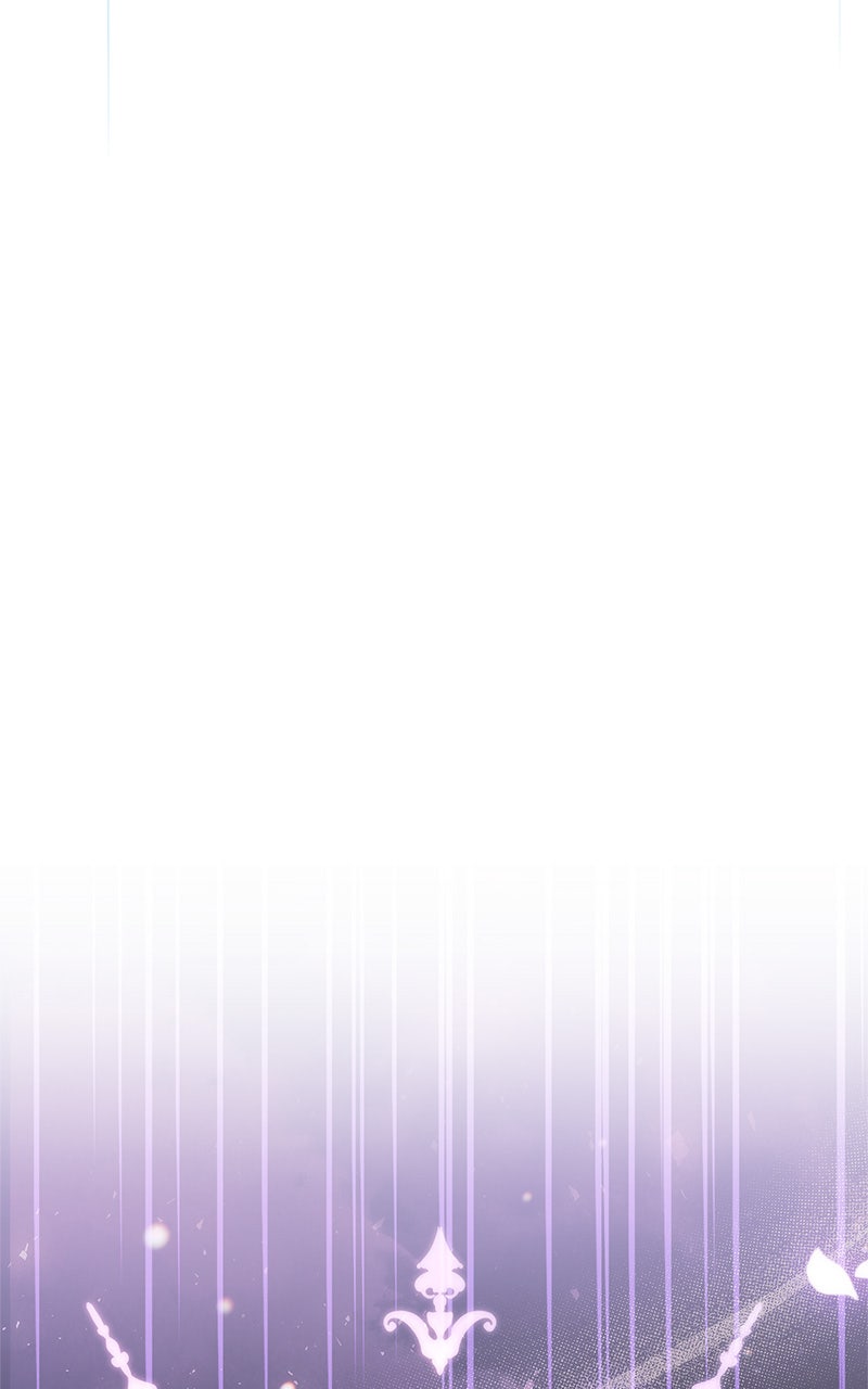 The Player Hides His Past Chapitre 70 - Page 76