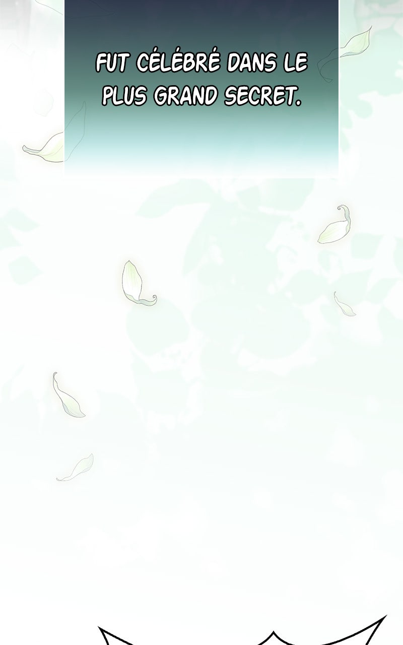 The Player Hides His Past Chapitre 70 - Page 8