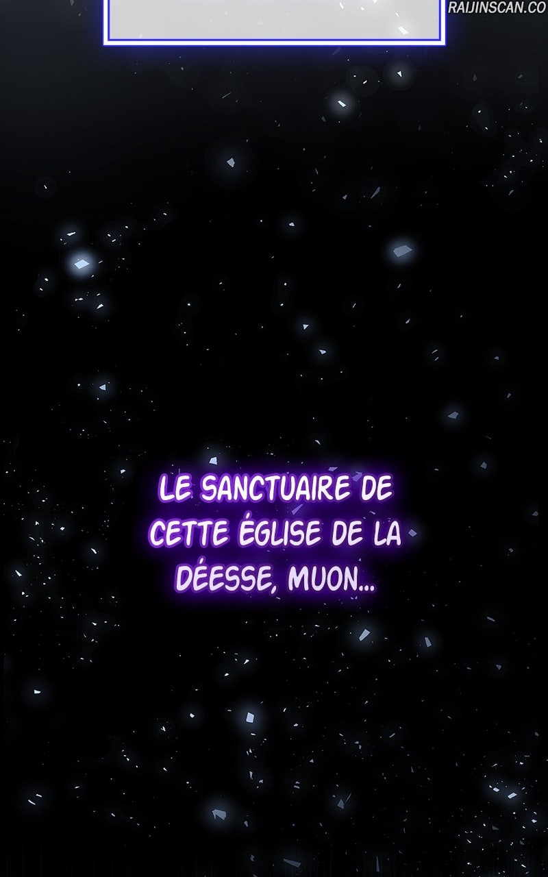 The Player Hides His Past Chapitre 70 - Page 82