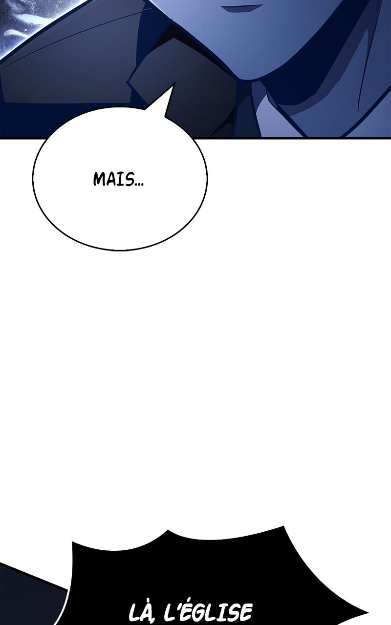 The Player Hides His Past Chapitre 70 - Page 89