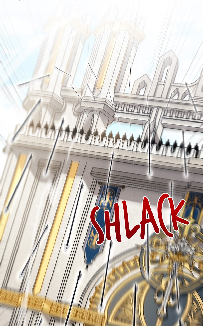 The Player Hides His Past Chapitre 70 - Page 92