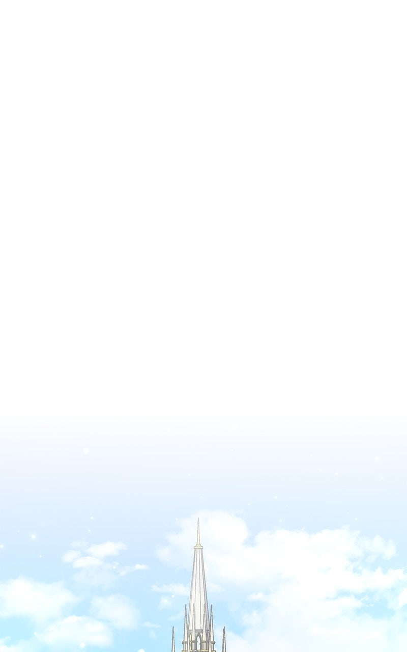 The Player Hides His Past Chapitre 70 - Page 97