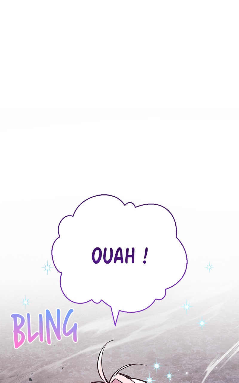 The Player Hides His Past Chapitre 71 - Page 1
