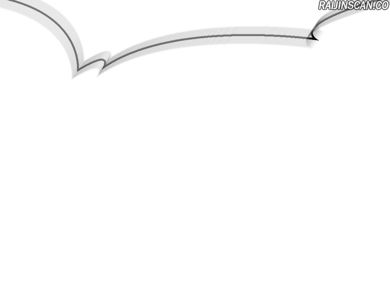 The Player Hides His Past Chapitre 71 - Page 102
