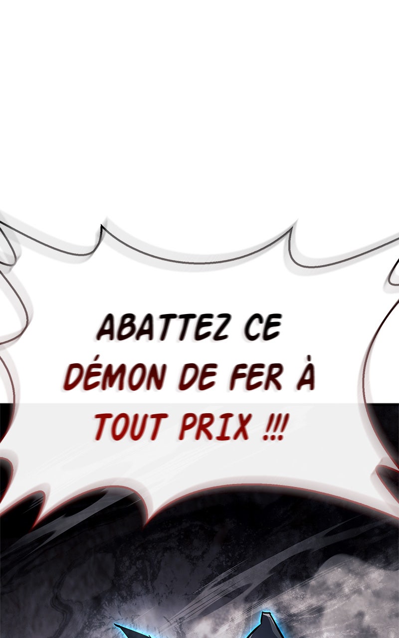 The Player Hides His Past Chapitre 71 - Page 110
