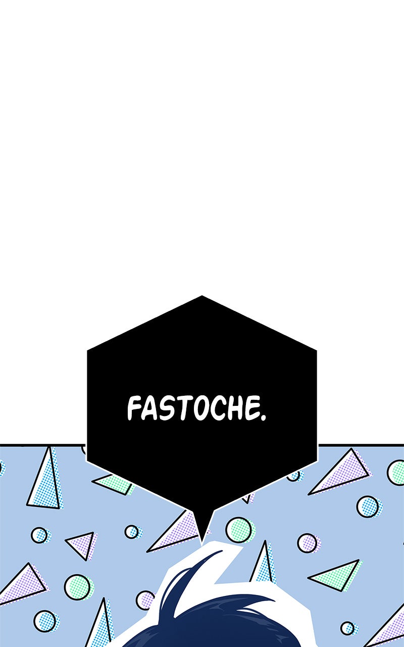 The Player Hides His Past Chapitre 71 - Page 113