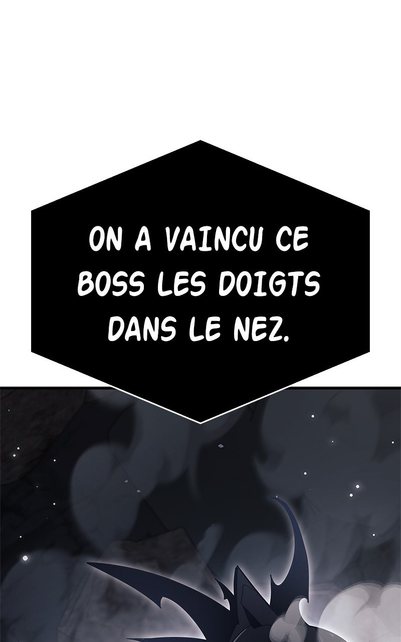 The Player Hides His Past Chapitre 71 - Page 115