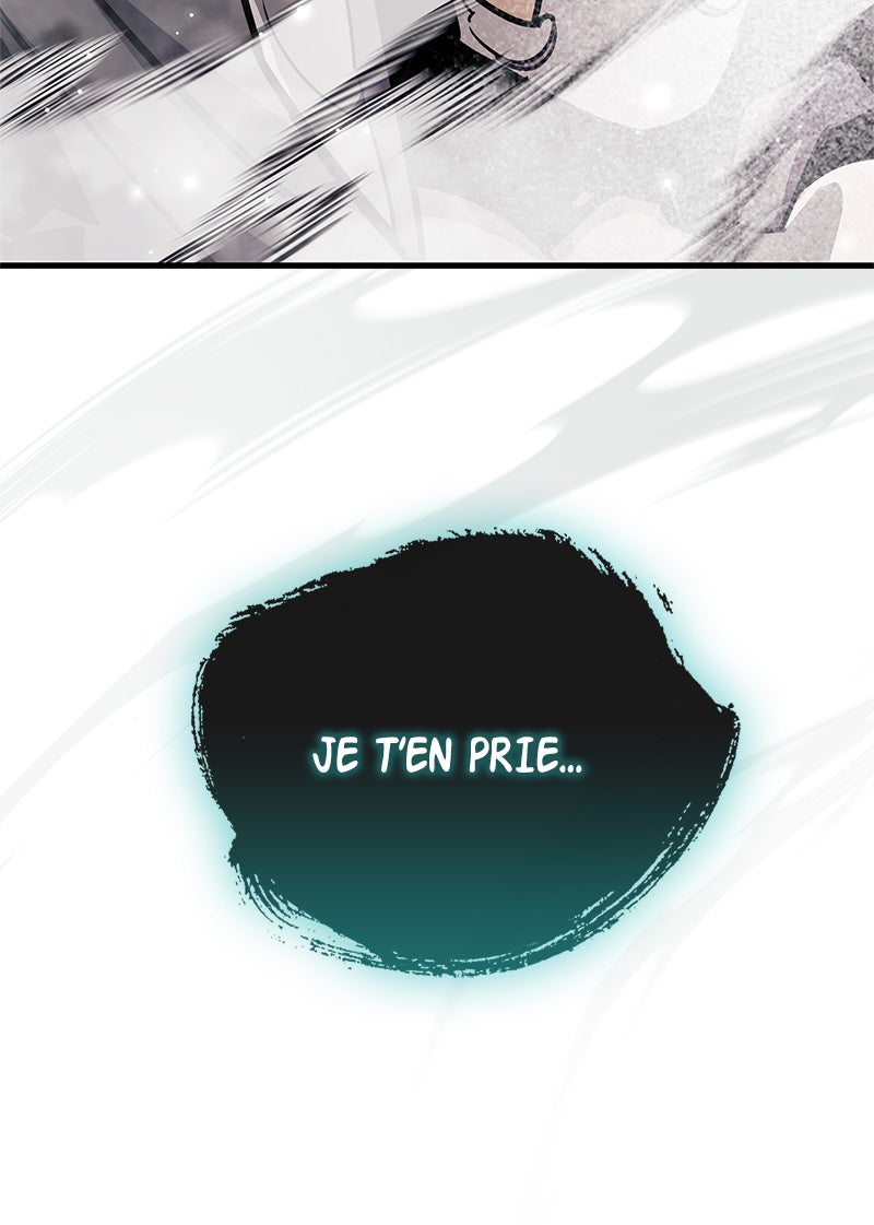 The Player Hides His Past Chapitre 71 - Page 121