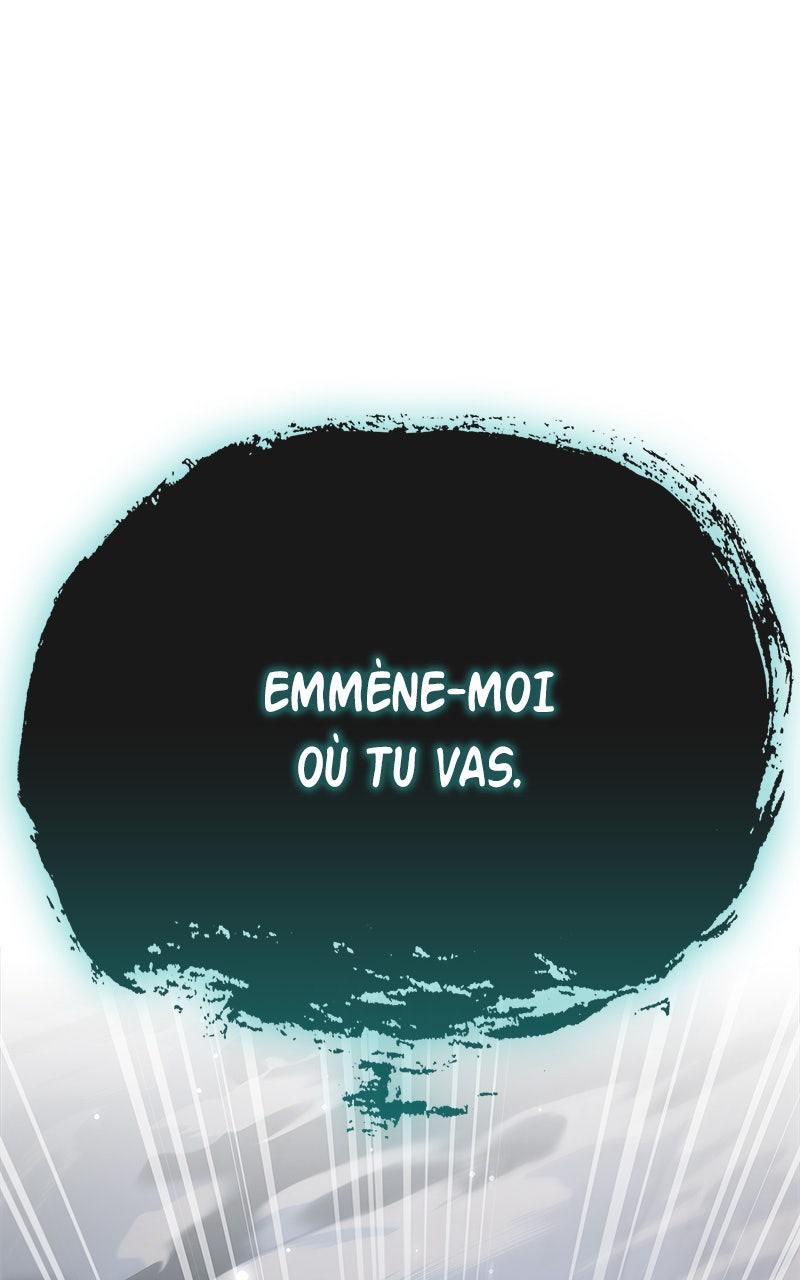 The Player Hides His Past Chapitre 71 - Page 122