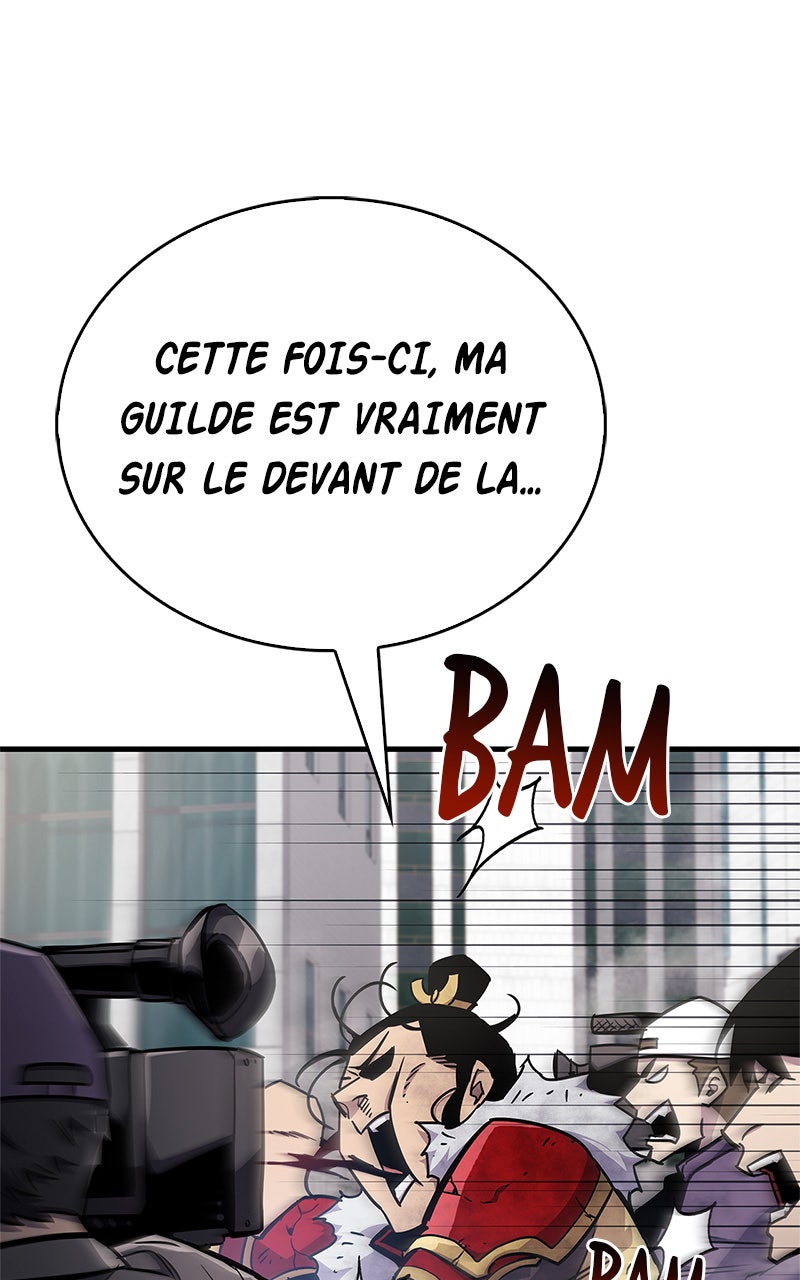 The Player Hides His Past Chapitre 71 - Page 150