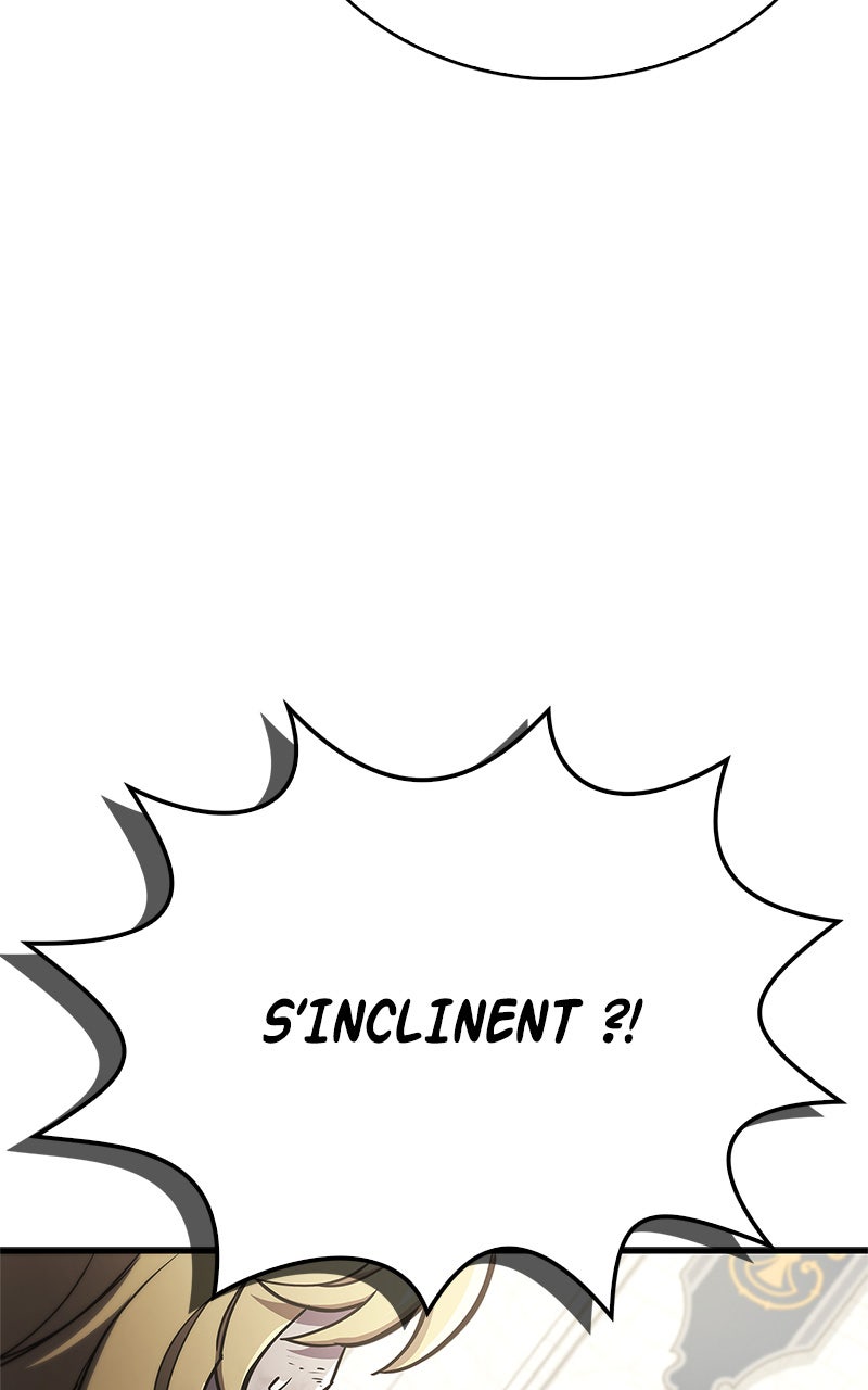 The Player Hides His Past Chapitre 71 - Page 162