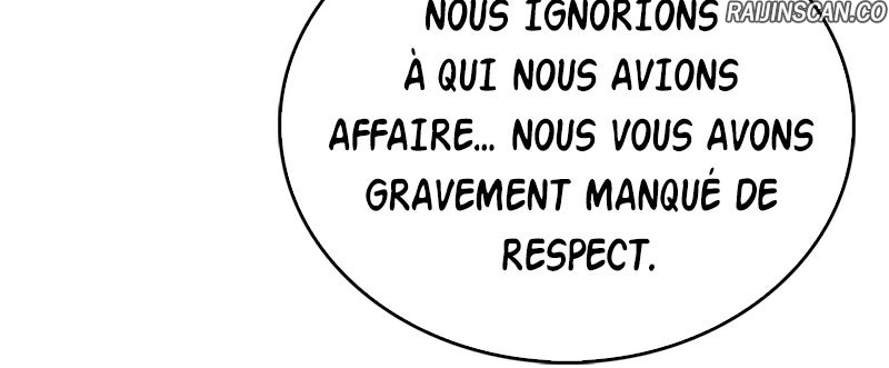 The Player Hides His Past Chapitre 71 - Page 166