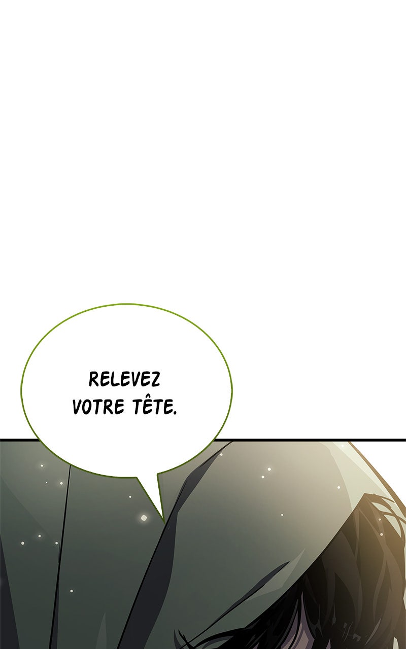 The Player Hides His Past Chapitre 71 - Page 167