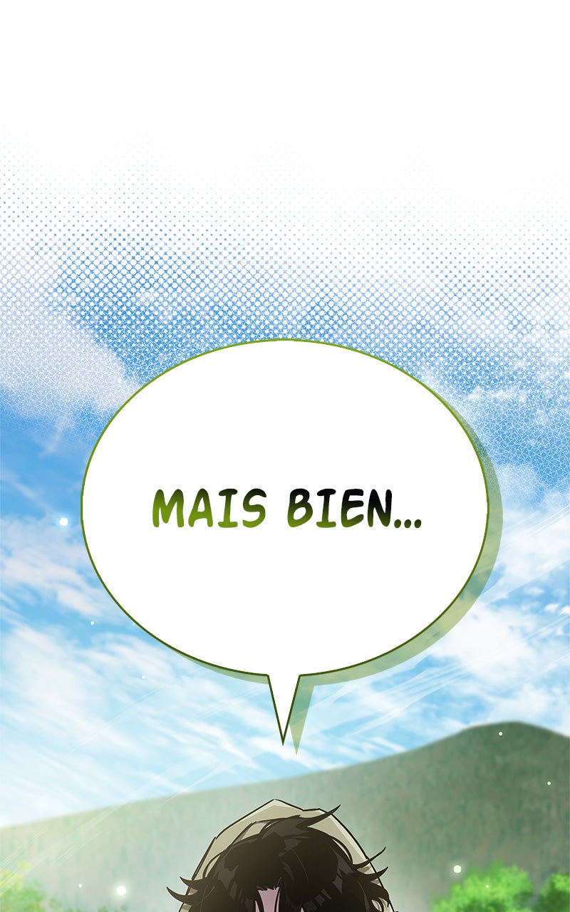 The Player Hides His Past Chapitre 71 - Page 169
