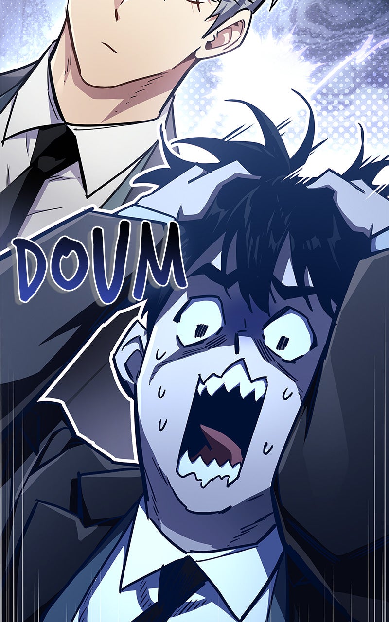 The Player Hides His Past Chapitre 71 - Page 172