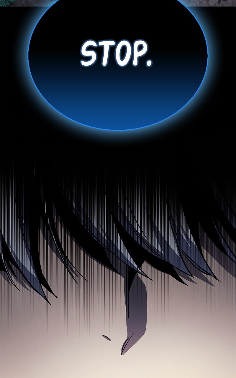 The Player Hides His Past Chapitre 71 - Page 21
