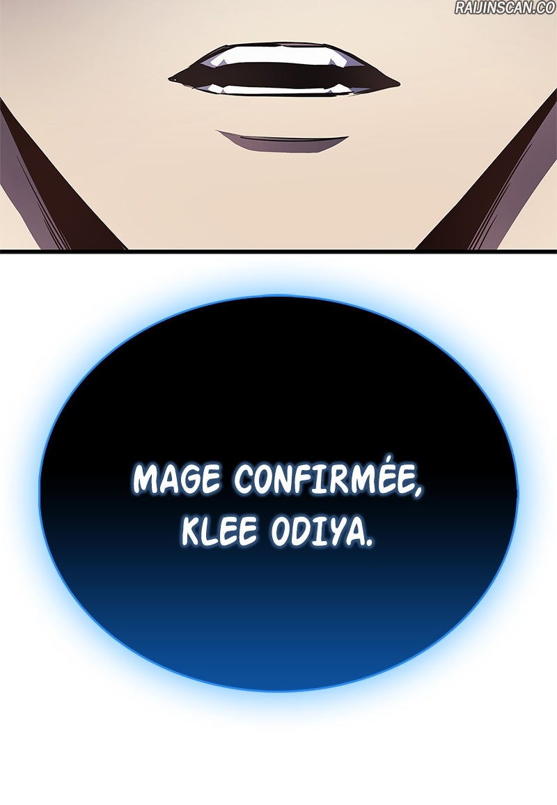 The Player Hides His Past Chapitre 71 - Page 22