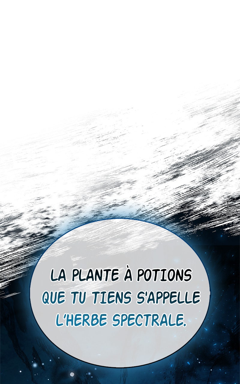 The Player Hides His Past Chapitre 71 - Page 30