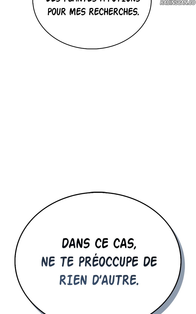 The Player Hides His Past Chapitre 71 - Page 36
