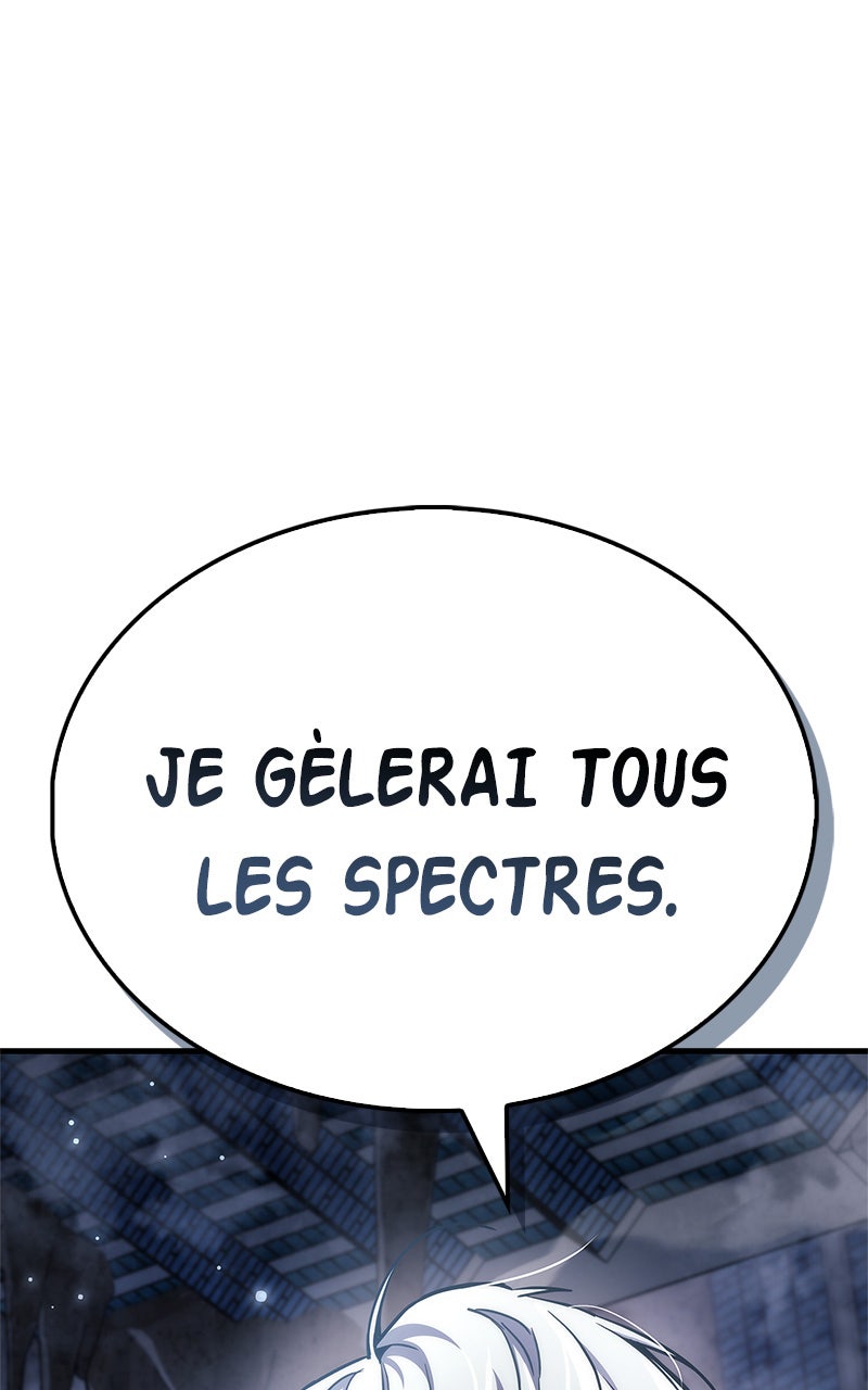 The Player Hides His Past Chapitre 71 - Page 38