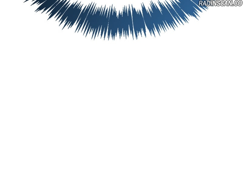 The Player Hides His Past Chapitre 71 - Page 45
