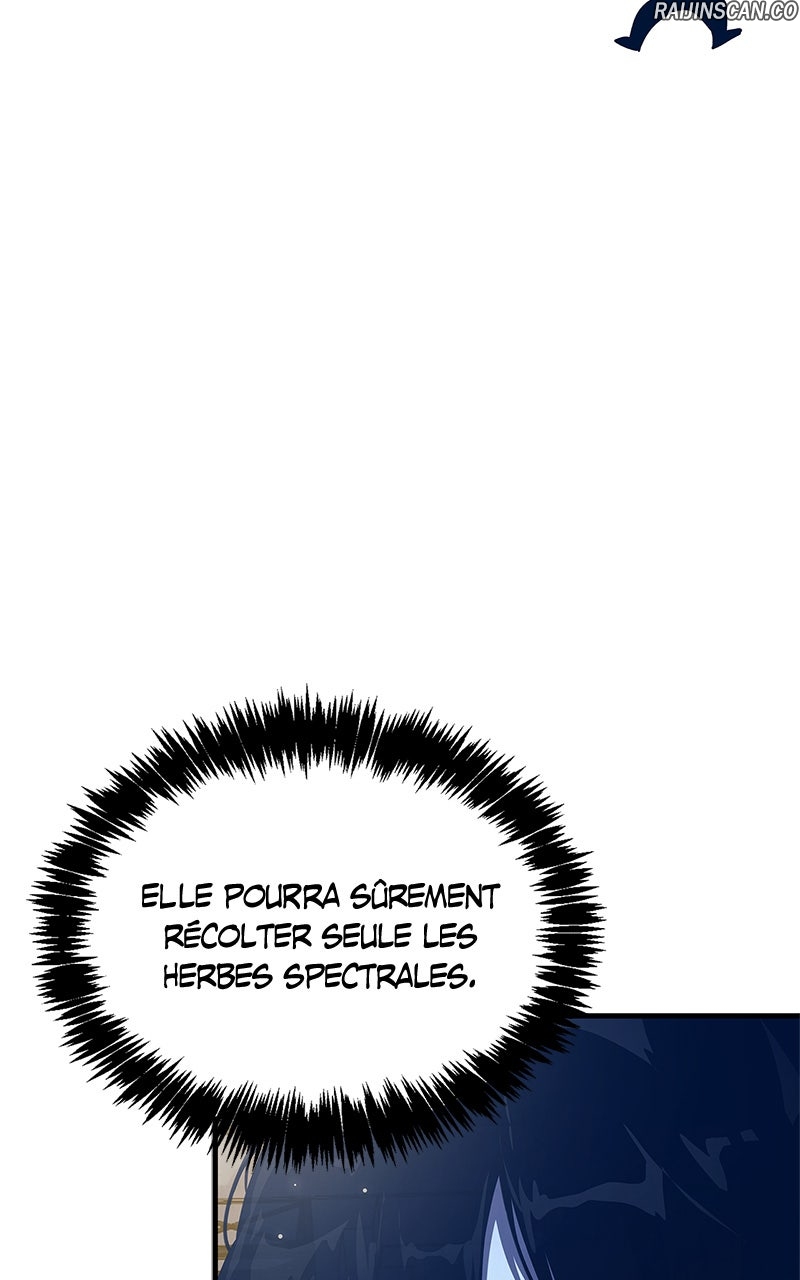The Player Hides His Past Chapitre 71 - Page 54