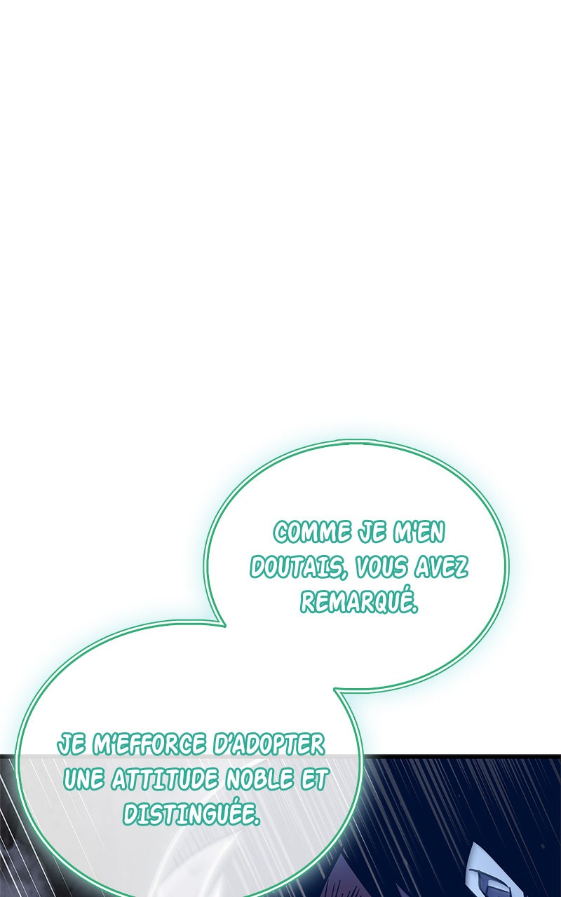 The Player Hides His Past Chapitre 71 - Page 66