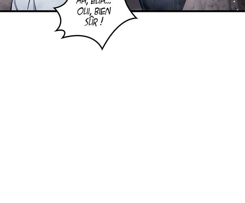 The Player Hides His Past Chapitre 71 - Page 7