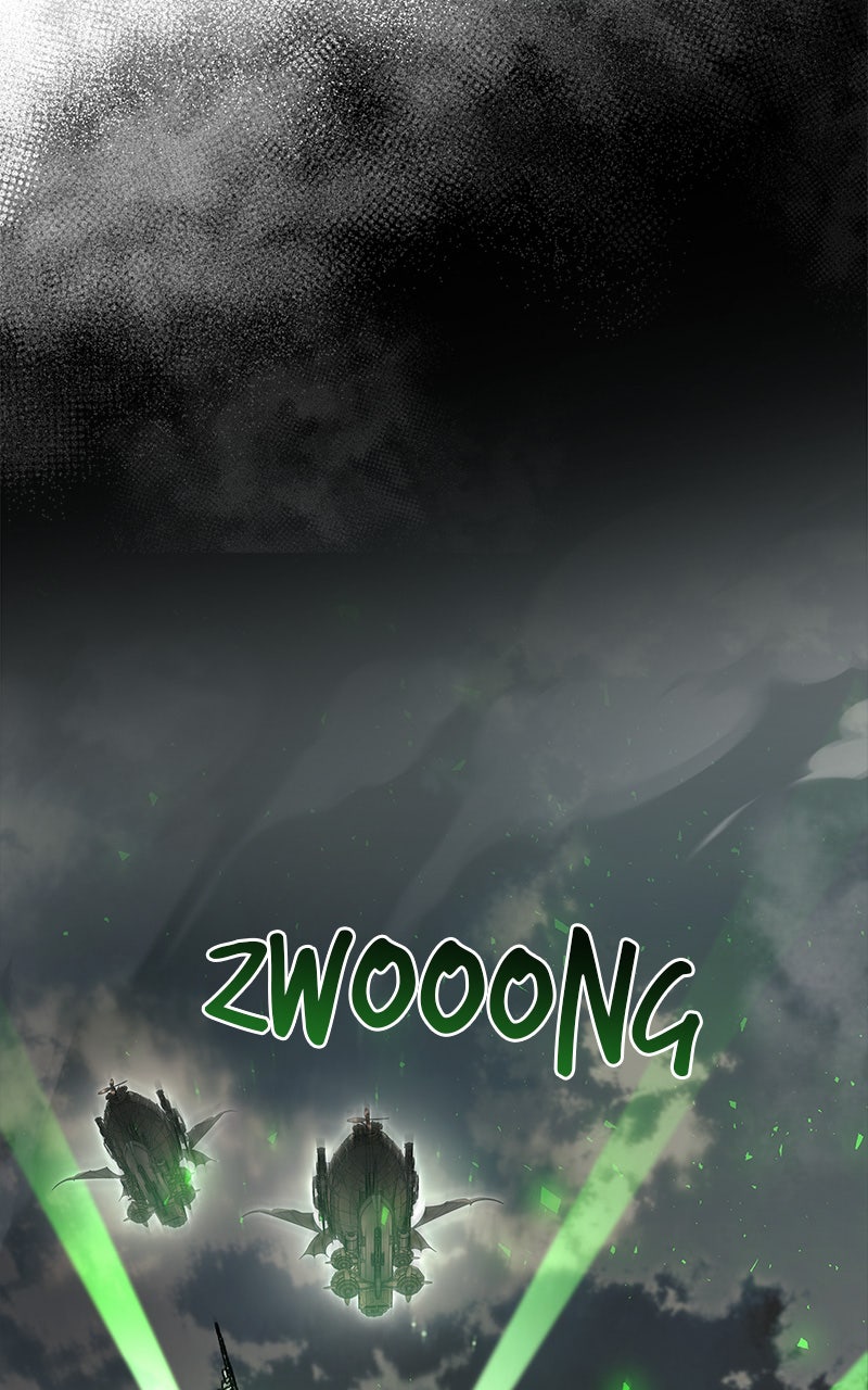 The Player Hides His Past Chapitre 71 - Page 70