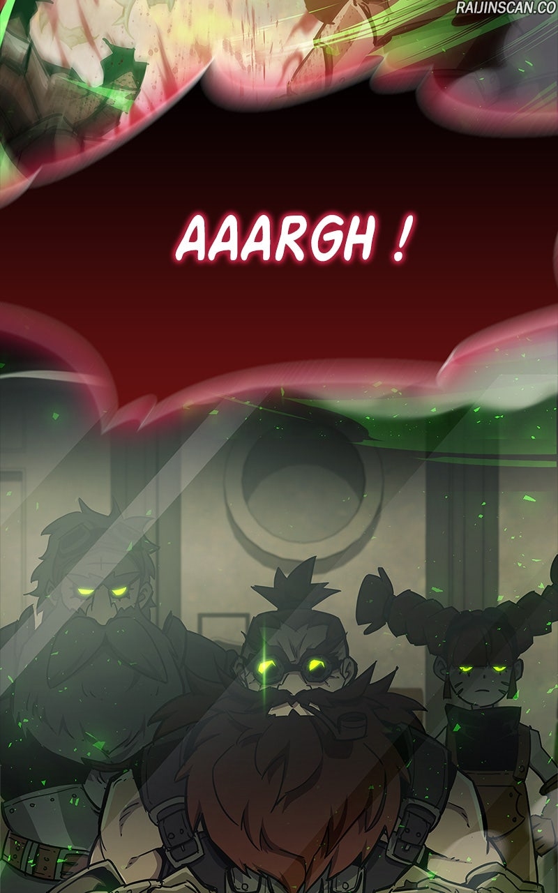The Player Hides His Past Chapitre 71 - Page 72