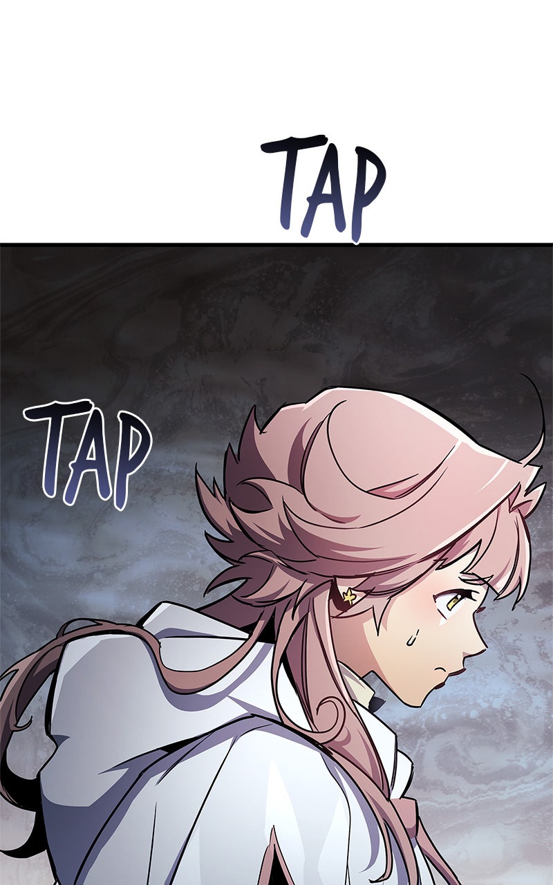 The Player Hides His Past Chapitre 71 - Page 8