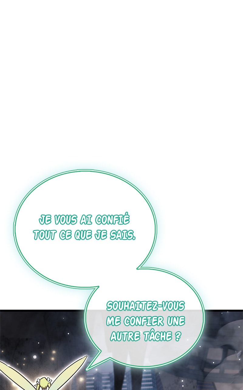 The Player Hides His Past Chapitre 71 - Page 93
