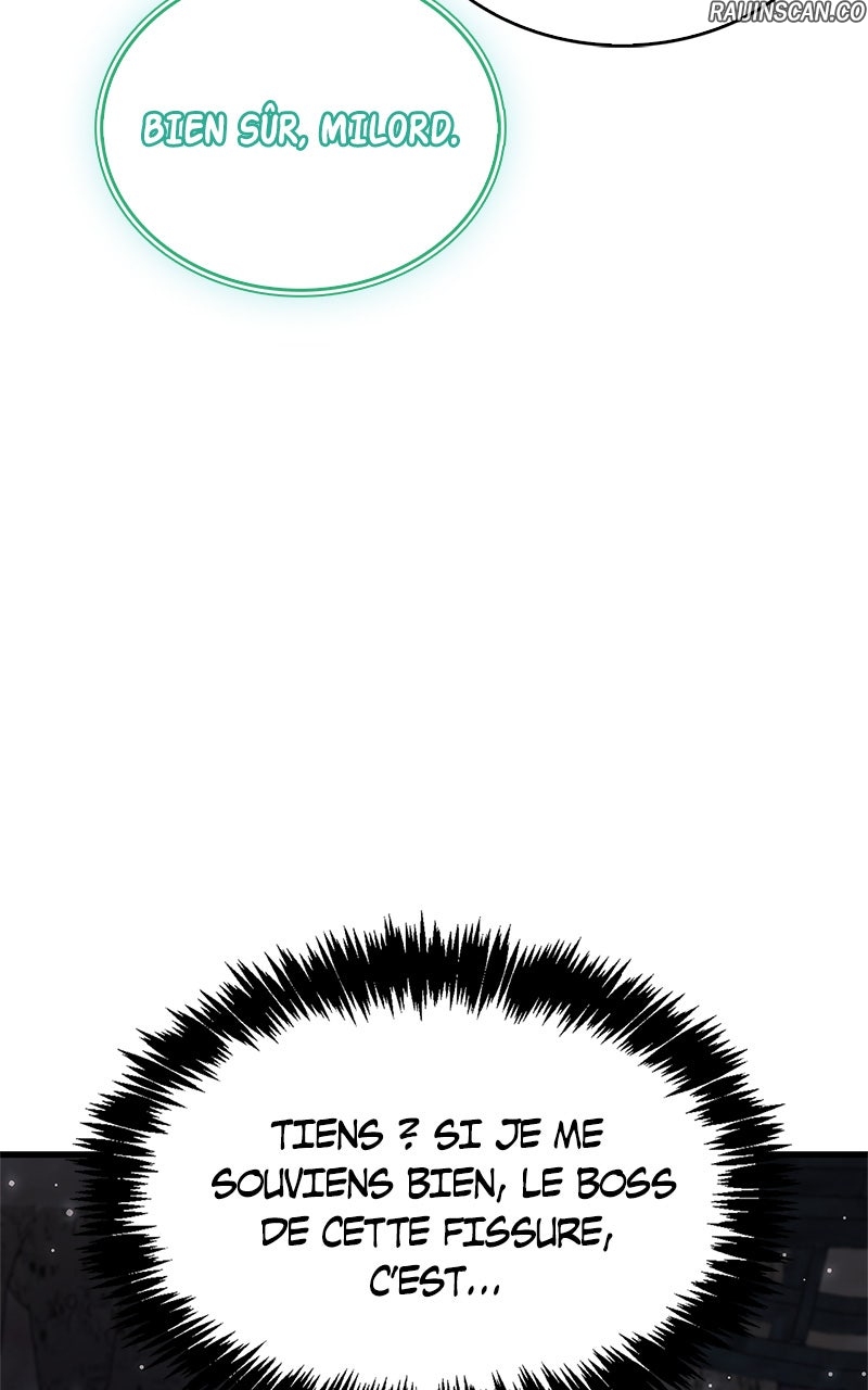 The Player Hides His Past Chapitre 71 - Page 95