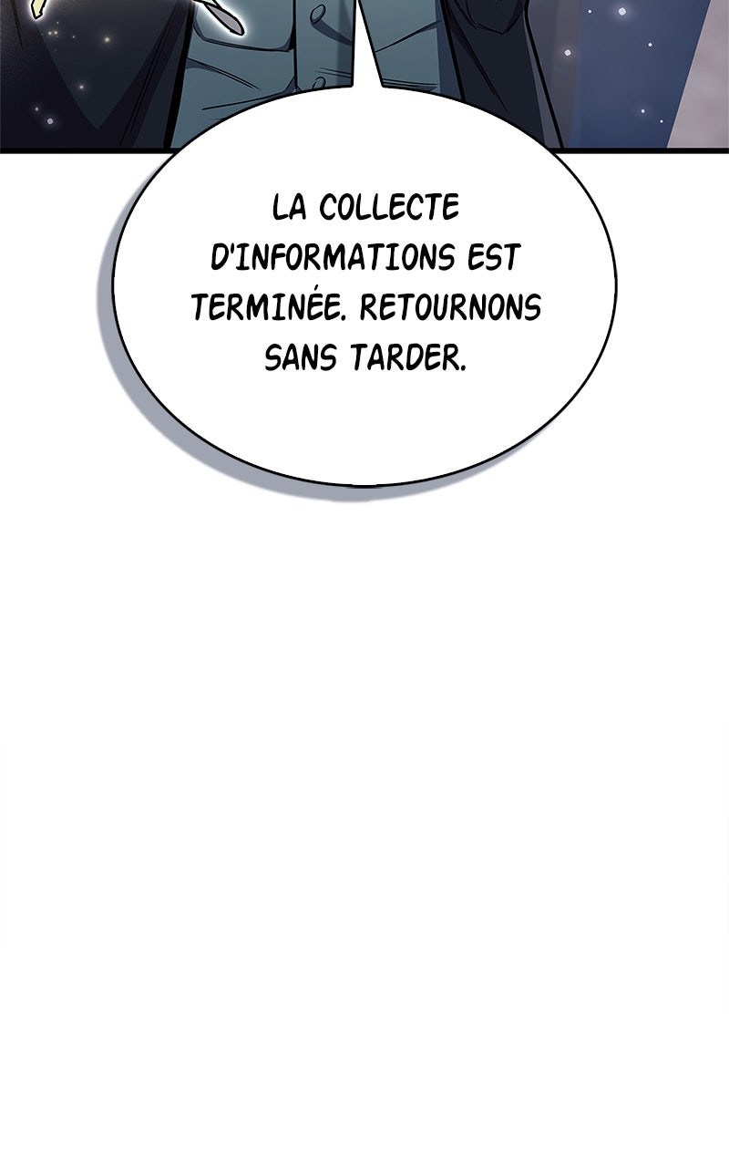 The Player Hides His Past Chapitre 71 - Page 97