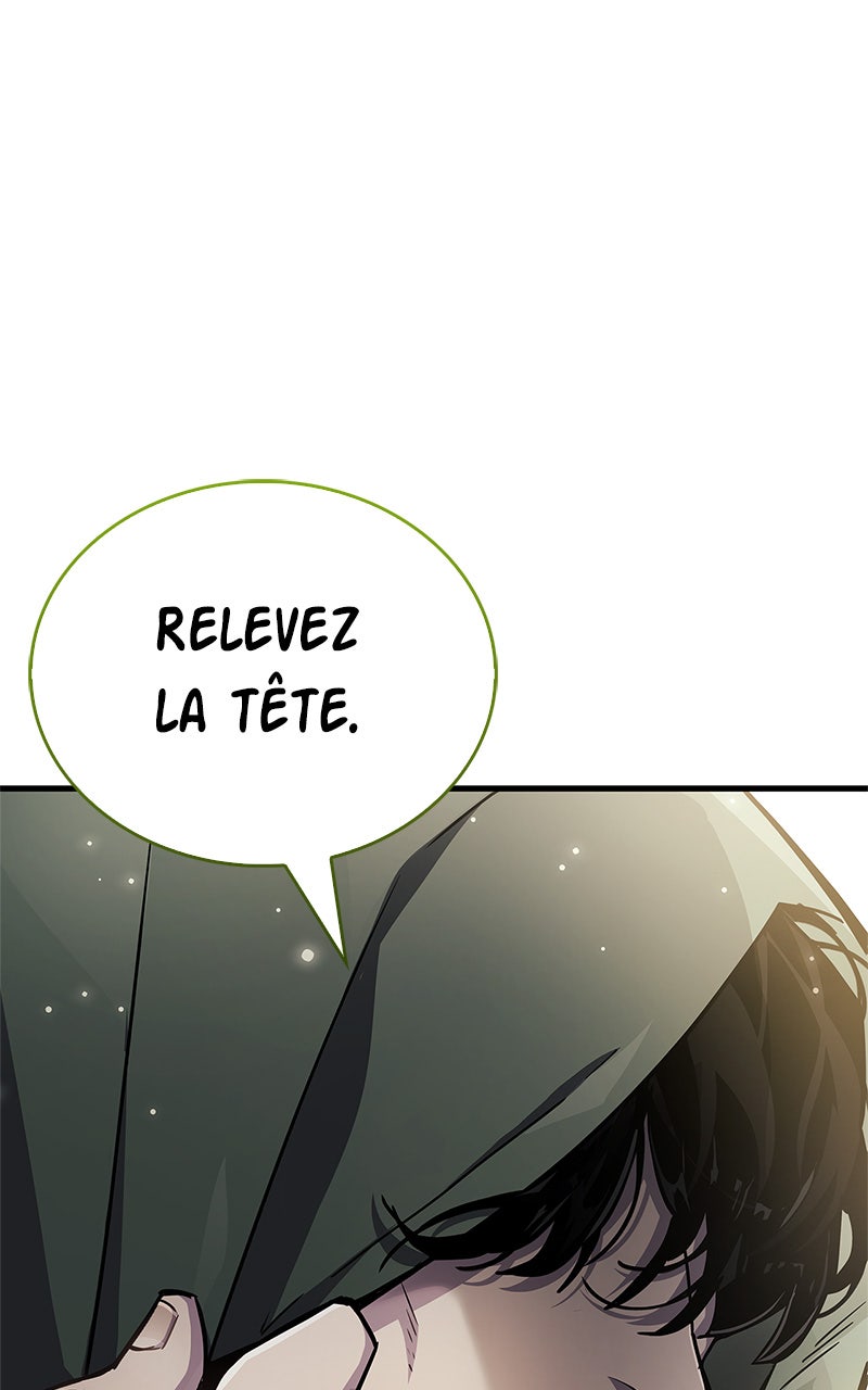 The Player Hides His Past Chapitre 72 - Page 1