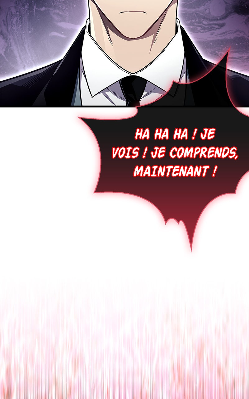 The Player Hides His Past Chapitre 72 - Page 103