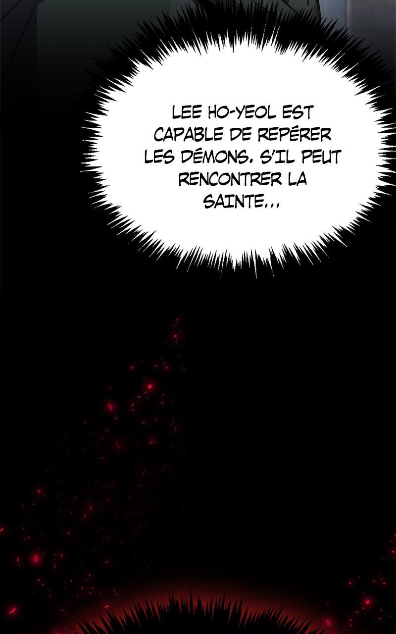 The Player Hides His Past Chapitre 72 - Page 11