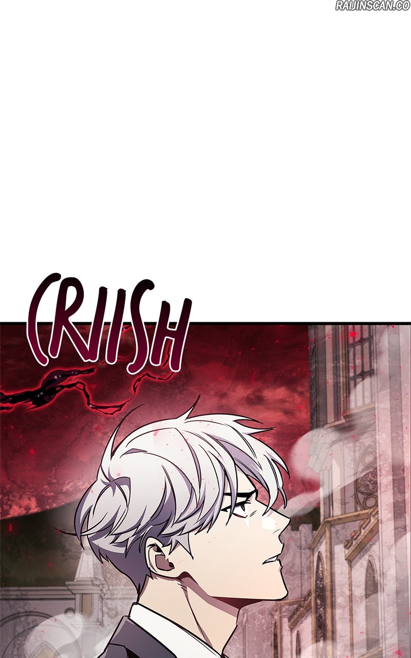 The Player Hides His Past Chapitre 72 - Page 110